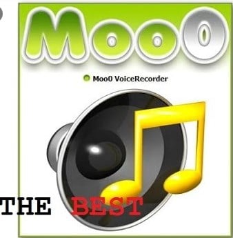 Download Moo0 Audio Effect = For PC 2023