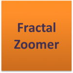 Fractal Zoomer