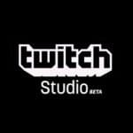 Twitch Studio