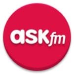 Ask.fm