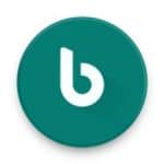 Bixbi Button Remapper – bxActions