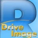 DriveImage XML