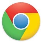 تحميل جوجل كروم بورتابل 2023 للكمبيوتر