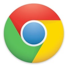 Download Google Chrome Portable For PC