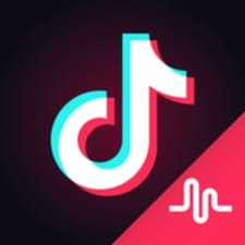 Download TikTok APK For Android Free Latest Version 2023