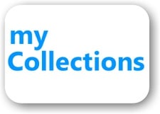 myCollections