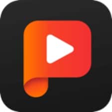 PLAYit – HD Video Player – All Format Video Player