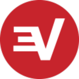 Activate Express VPN