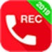 Call Recorder – Automatic Call Recorder