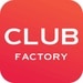 Club Factory