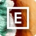 EyeEm: Camera & Photo Filter