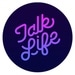 TalkLife
