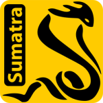 Sumatra PDF portable