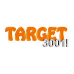 TARGET 3001