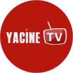 ياسين تيفي Yacine TV PC بث مباشر للكمبيوتر 2022