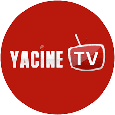   Yacine TV PC    2022