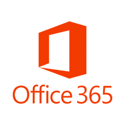 Office 365 Full