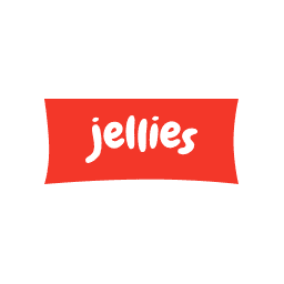 jellies 01