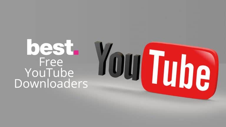 Free YouTube Download Premium 4.3.104.1116 for windows download free