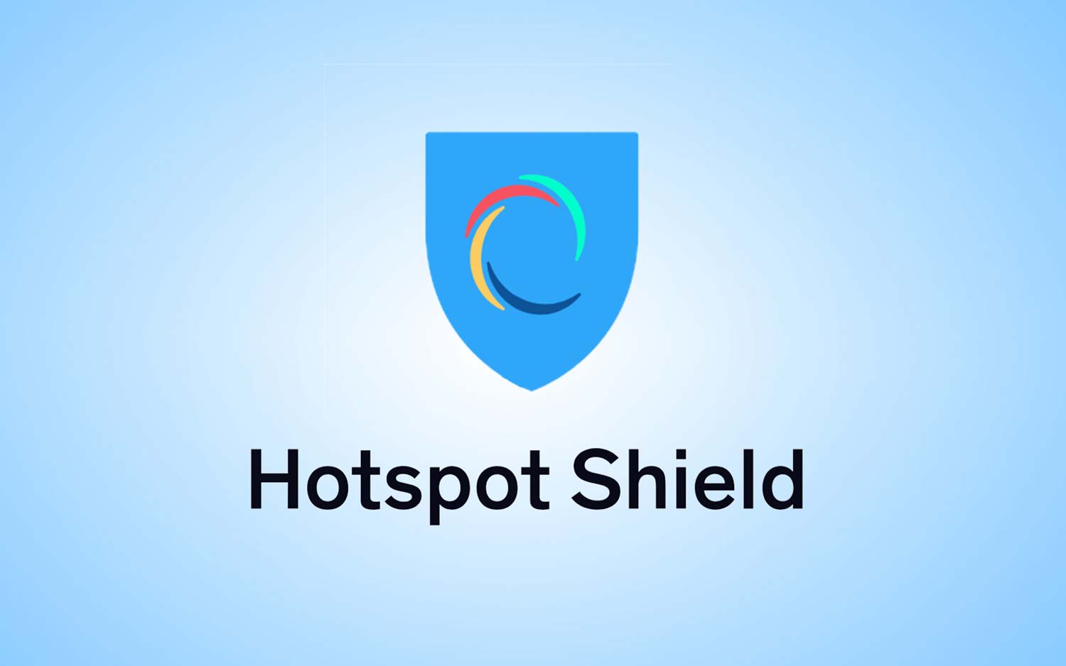 تحميل برنامج هوت سبوت شيلد كامل مجانا Hotspot Shield VPN