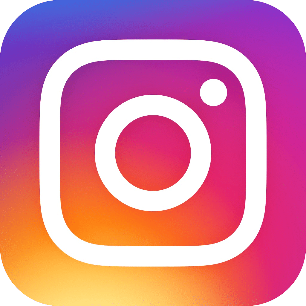 تحميل انستقرام بلس للاندرويد 2022 Instagram Apk