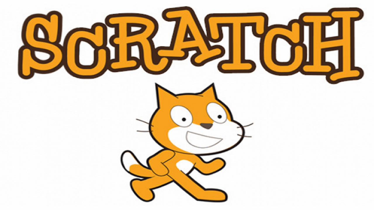 تحميل برنامج Scratch للاندرويد سكراتش 2024