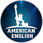 تحميل برنامج زي امريكان انجلش zAmericanEnglish اخر اصدار 2024