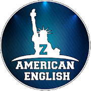 zAmericanEnglish