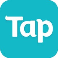 TapTap (CN) icon