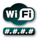 تحميل برنامج Wifi Password(ROOT) للاندرويد 2022