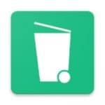 Dumpster – Recycle Bin