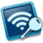 Wifi Unlocker 2.0