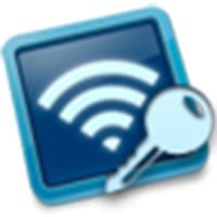 Wifi Unlocker 2.0 icon