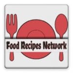 Food Recipes Netwok