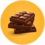 Chocolate Recipes