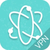 LinkVPN icon