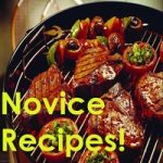 Basic Cooking Recipes
