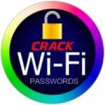 تحميل برنامج اختراق الواي فاي للاندرويد – Wifi Hacker
