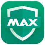 MAX Security (Virus Cleaner and Antivirus)