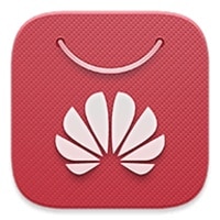 Huawei AppGallery icon