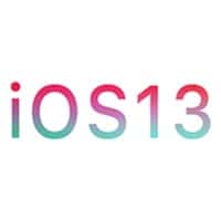Launcher iOS 13 icon