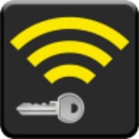 FREE WiFi Password Recovery icon