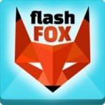 FlashFox – Flash Browser