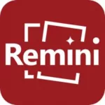 Remini Photo Enhancer
