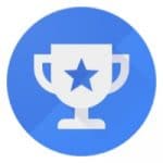 Google Opinion Rewards