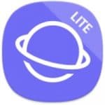 Samsung Internet Lite/Go