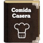 Recetas de Comida Casera