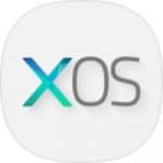 XOS – Launcher,Theme,Wallpaper