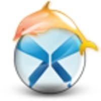Xmarks for Dolphin Browser icon