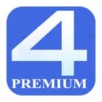 4shared Premium